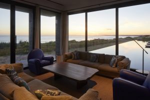 Bahia-Vik-Uruguai-2-galeria80