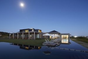 Bahia-Vik-Uruguai-galeria80