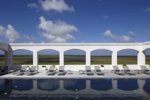 Estancia-Vik-Uruguai4-galeria80