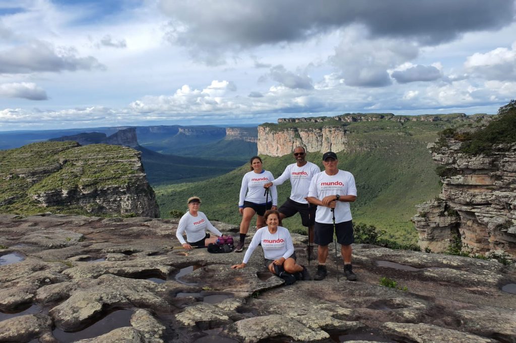 Grupo-Adventure-Club-1-topo-80