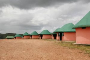 Monte-Roraima-Pousada-Paraitepuy-galeria80