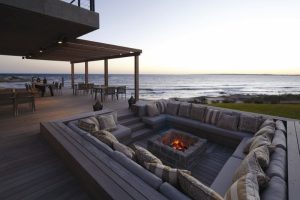 Playa-Vik-Uruguai-galeria80