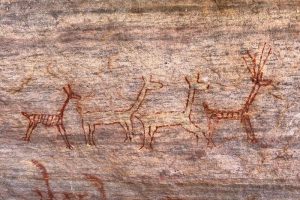 Serra-da-Capivara-Sitio-Arqueologico-Gongo-galeria80