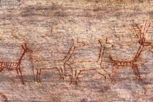 Serra-da-Capivara-Sitio-Arqueologico-Gongo2-galeria80