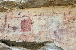 Serra-da-Capivara-Sitio-Arqueologico-Veredão-galeria80