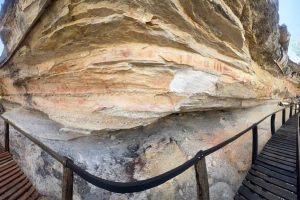 Serra-da-Capivara-Sitio-Arqueologico-Veredão2-galeria80