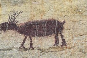 Serra-da-Capivara-Sitio-Arqueologico-Veredão3-galeria80