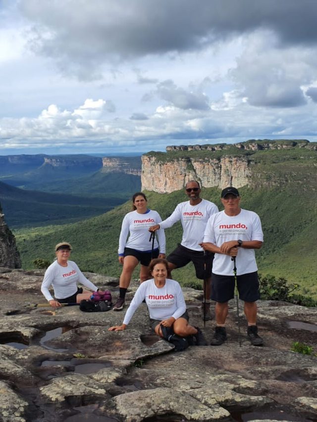 Grupo-Adventure-Club-1-topo-80