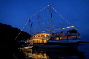 Eli-Amazonia-MV-Desafio-galeria-80