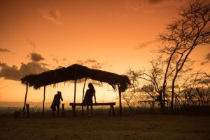 Areia Branca-Dunas do Rosado2-galeria80