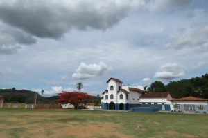 Brejo-do-amparos-2-galeria80