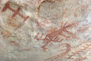 Cavernas-Furna-Nova-RN-2-galeria80