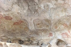 Cavernas-Furna-Nova-RN-3-galeria80