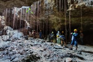 Cavernas-Furna-Nova-RN-4-galeria80