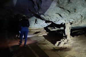 Cavernas-Furna-Nova-RN-galeria80