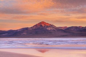 O que fazer no Deserto do Atacama: guia completo de passeios e dicas