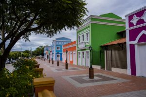 Martins-RN-2-galeria80