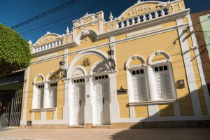 Martins-RN-galeria80