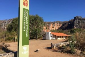 Parque-Nacional-Cavernas-do-Peruacu-galeria80