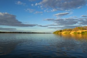 Praia-de-Rio-Sao-Francisco-Januaria-MG-galeria80
