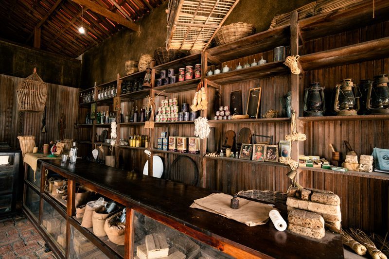 Sertão Paraibano: conheça a Roliúde Nordestina