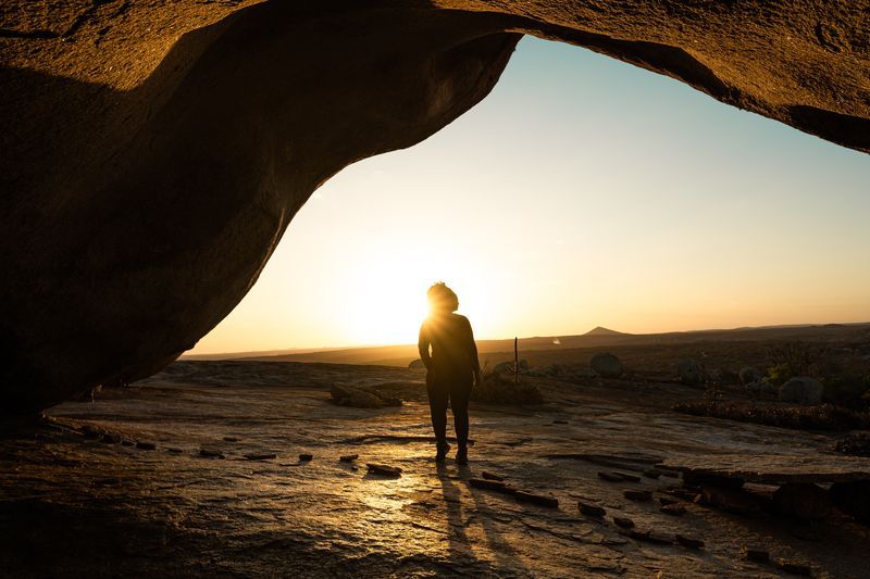 Sertão Paraibano: conheça a Roliúde Nordestina