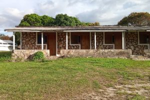 Roraima-Adventures-Gran-Sabana-galeria80