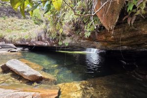 Roraima-Adventures-Gran-Sabana1-galeria80