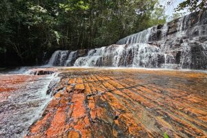 Roraima-Adventures-Gran-Sabana2-galeria80
