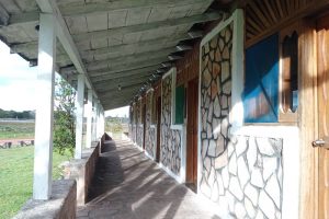 Roraima-Adventures-Gran-Sabana3-galeria80