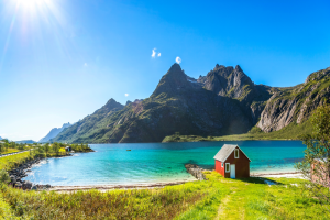 Ilhas-Lofoten-Noruega-galeria-3-80