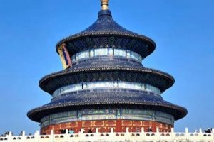 Marie-Justus-China-Abril-2026-9