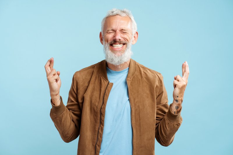 Gestos obscenos e seus significados em diferentes culturas