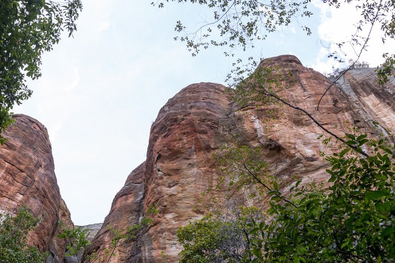 Réveillon na Serra da Capivara: guia para planejar a viagem