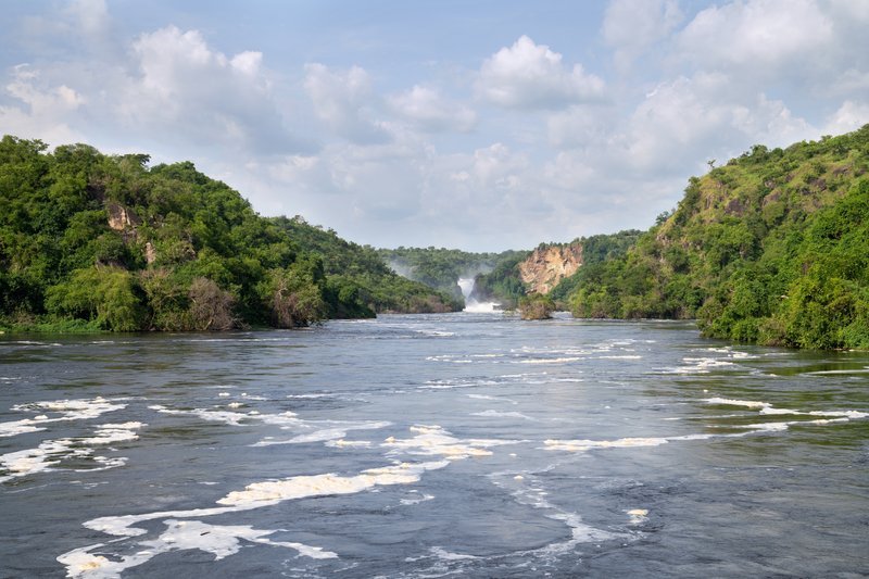 Uganda: 5 razões para conhecer o país