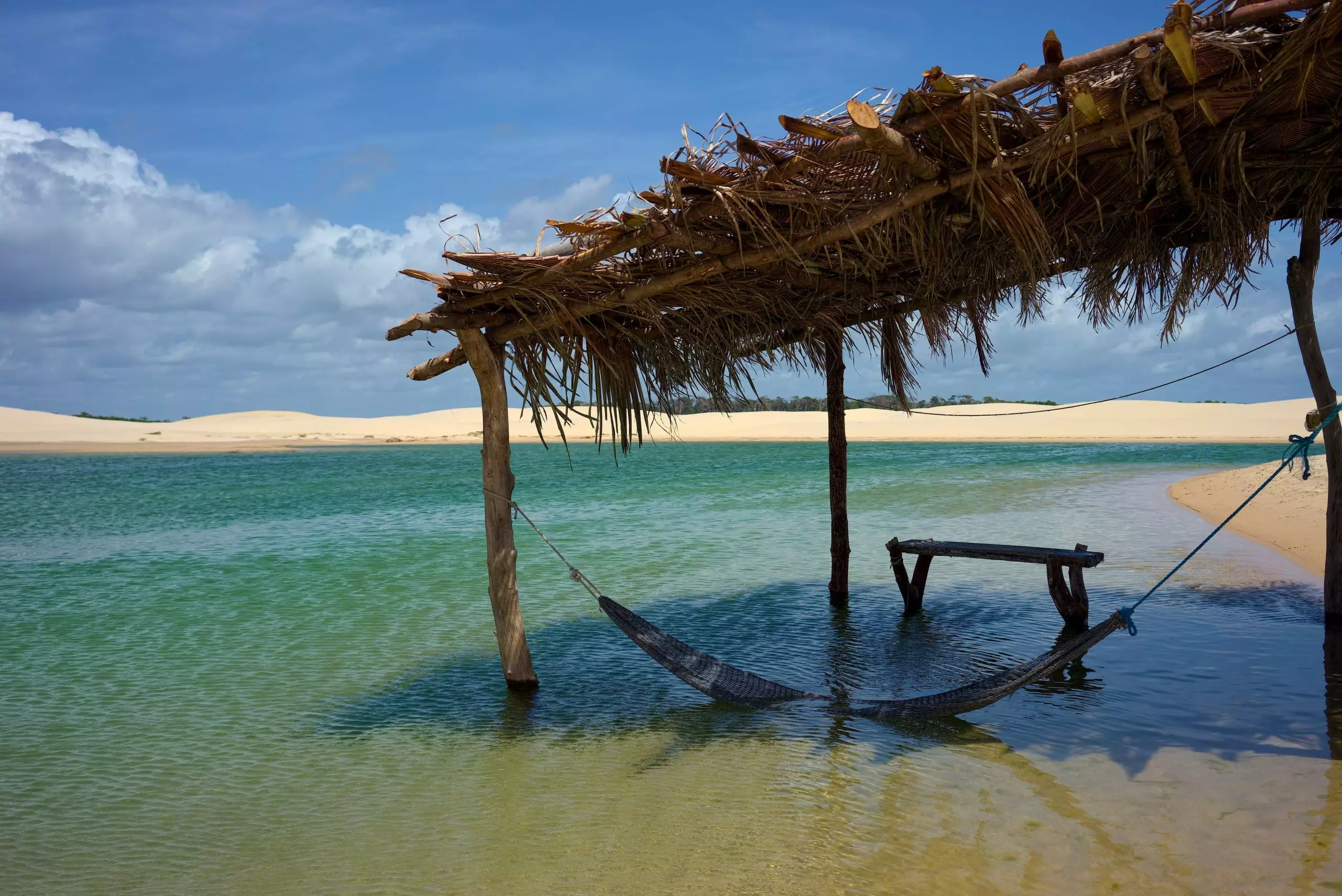 Tudo que você precisa saber sobre Barreirinhas, nos Lençóis Maranhenses