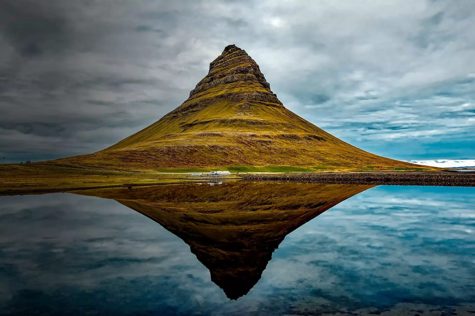 Embarque para a Islândia com a Adventure Club