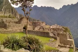 Machu-picchu-peru-2-galeria Machu Picchu