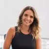 Eliane Leite - Adventure Club