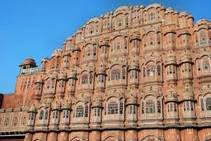 Palacio-dos-Ventos-Rajastao-Jaipur-India-galeria
