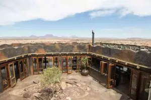Wilderness-Safaris-Namibia namibia galeria