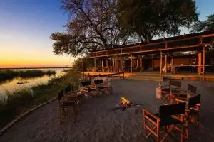 namibia galeria