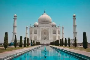 Taj-Mahal-India2-galeria80 Taj-Mahal-India2-galeria80