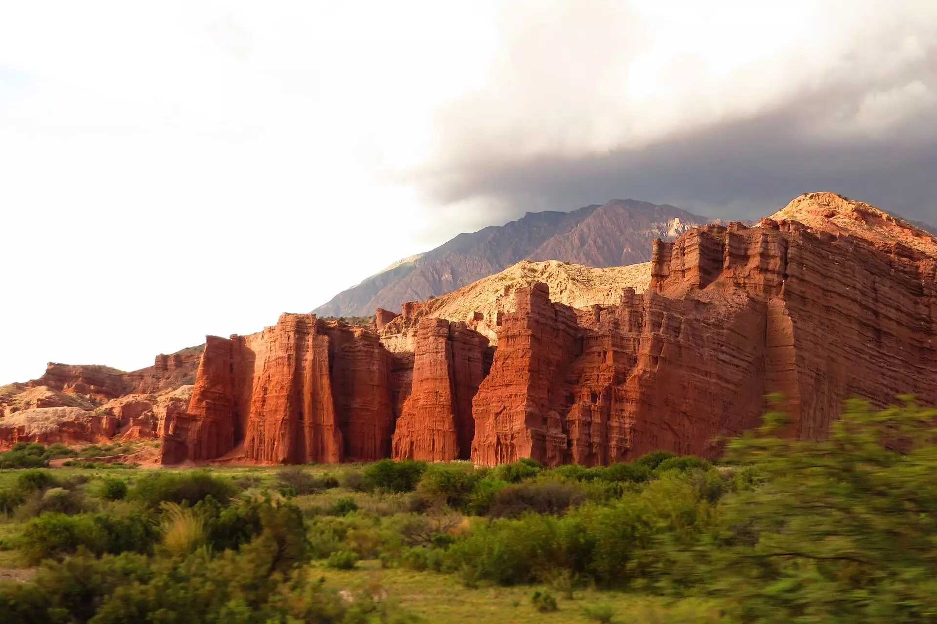 salta