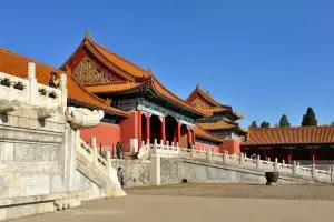 China-Pequim-galeria80 China-Pequim-galeria80