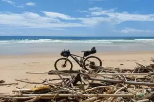 Bike-Peninsula-de-Marau3-galeria80