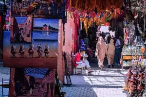 Marrakech-Marrocos-galeria80 Marrakech-Marrocos-galeria80