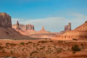 Grand-Canyon-EUA-galeria80