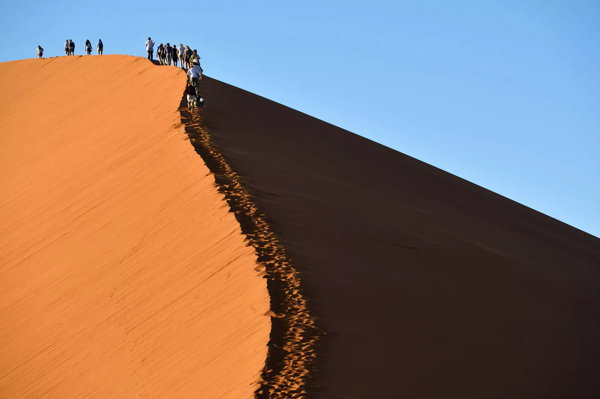 O que fazer na Namíbia: 10 experiências imperdíveis no sudoeste da África