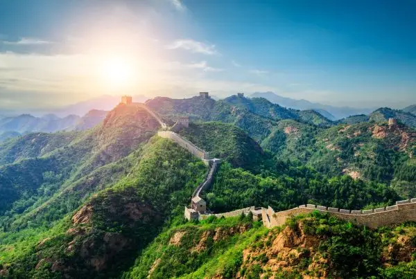 O que fazer na China: pontos turísticos, culinária e curiosidades